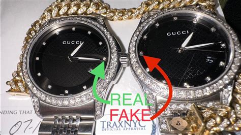 did tracnyc sell fake rolexs|rolex watches for sale.